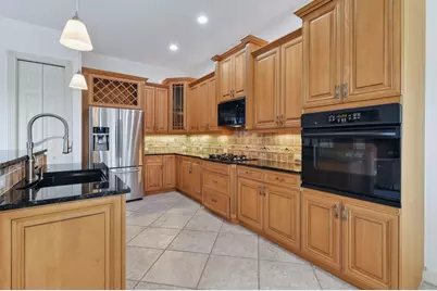 120 NW Willow Grove Avenue, Port Saint Lucie, FL 34986 - Photo 39