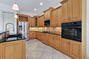 120 NW Willow Grove Ave, Port Saint Lucie, FL 34986 - Photo 39