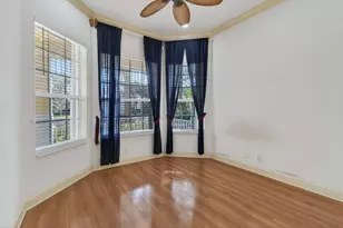 120 NW Willow Grove Ave, Port Saint Lucie, FL 34986 - Photo 15