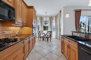 120 NW Willow Grove Ave, Port Saint Lucie, FL 34986 - Photo 35