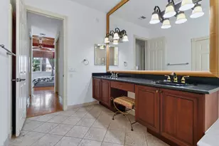 120 NW Willow Grove Ave, Port Saint Lucie, FL 34986 - Photo 57