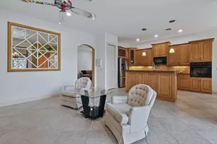 120 NW Willow Grove Ave, Port Saint Lucie, FL 34986 - Photo 31