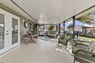 726 NW Placid Ave, Port Saint Lucie, FL 34983 - Photo 19