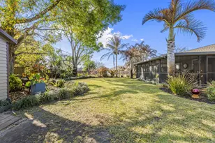 726 NW Placid Ave, Port Saint Lucie, FL 34983 - Photo 25