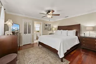 726 NW Placid Ave, Port Saint Lucie, FL 34983 - Photo 11