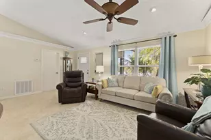 726 NW Placid Ave, Port Saint Lucie, FL 34983 - Photo 5