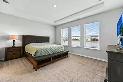 11588 SW Macelli Way, Port Saint Lucie, FL 34987 - Photo 11