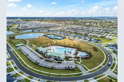 11588 SW Macelli Way, Port Saint Lucie, FL 34987 - Photo 33