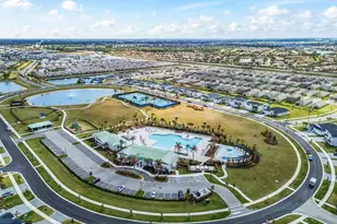 11588 SW Macelli Way, Port Saint Lucie, FL 34987 - Photo 33