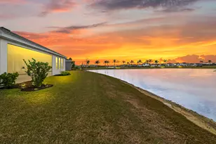 11588 SW Macelli Way, Port Saint Lucie, FL 34987 - Photo 3