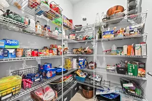 11588 SW Macelli Way, Port Saint Lucie, FL 34987 - Photo 19