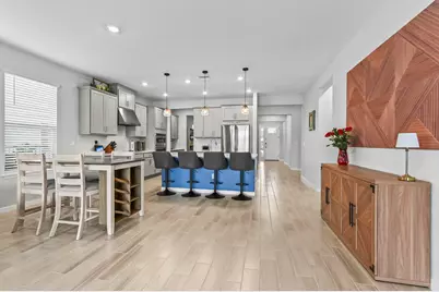 11588 SW Macelli Way, Port Saint Lucie, FL 34987 - Photo 15