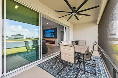 11588 SW Macelli Way, Port Saint Lucie, FL 34987 - Photo 25