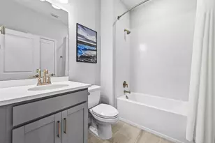 11588 SW Macelli Way, Port Saint Lucie, FL 34987 - Photo 21