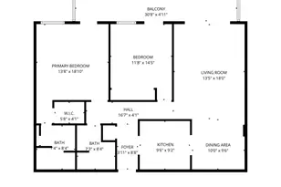 951 De Soto Rd, Boca Raton, FL 33432 - Photo 29