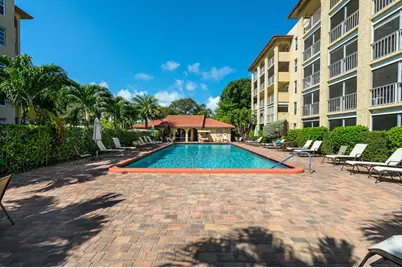 951 De Soto Road #232, Boca Raton, FL 33432 - Photo 27
