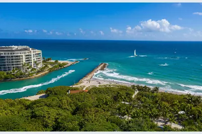 951 De Soto Road #232, Boca Raton, FL 33432 - Photo 27