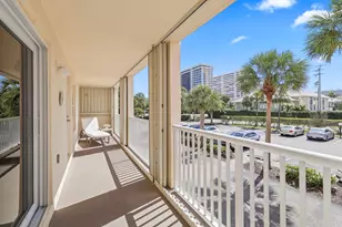 951 De Soto Rd, Boca Raton, FL 33432 - Photo 13