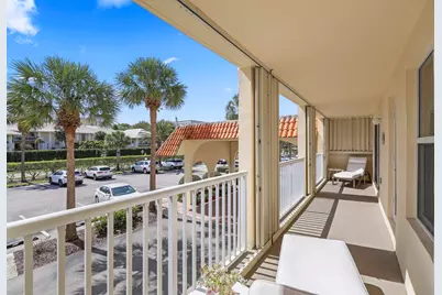 951 De Soto Road #232, Boca Raton, FL 33432 - Photo 15