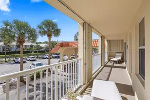 951 De Soto Rd, Boca Raton, FL 33432 - Photo 15