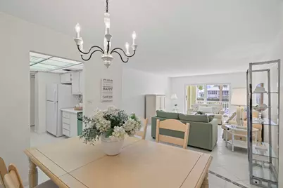 951 De Soto Road #232, Boca Raton, FL 33432 - Photo 9