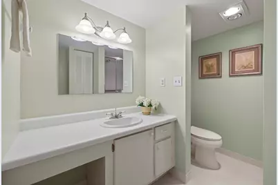 951 De Soto Road #232, Boca Raton, FL 33432 - Photo 21