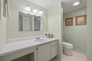 951 De Soto Rd, Boca Raton, FL 33432 - Photo 21