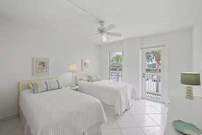 951 De Soto Road #232, Boca Raton, FL 33432 - Photo 23