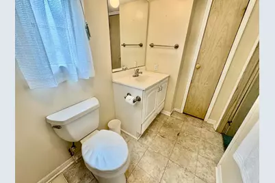 8814 40th Terrace S, Boynton Beach, FL 33436 - Photo 25