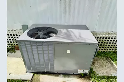 8814 40th Terrace S, Boynton Beach, FL 33436 - Photo 9