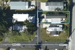 8814 40th Terrace S, Boynton Beach, FL 33436 - Photo 3