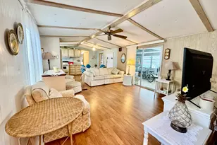 8814 40th Terrace S, Boynton Beach, FL 33436 - Photo 17