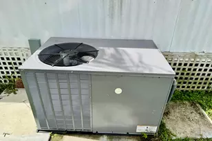 8814 40th Terrace S, Boynton Beach, FL 33436 - Photo 7