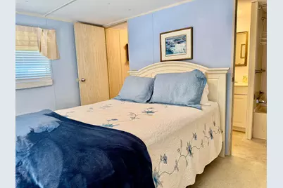 8814 40th Terrace S, Boynton Beach, FL 33436 - Photo 31