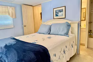 8814 40th Terrace S, Boynton Beach, FL 33436 - Photo 31