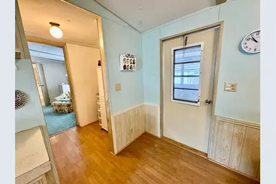 8814 40th Terrace S, Boynton Beach, FL 33436 - Photo 21