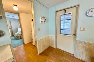 8814 40th Terrace S, Boynton Beach, FL 33436 - Photo 21