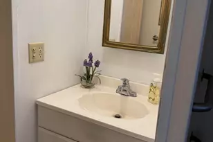 8814 40th Terrace S, Boynton Beach, FL 33436 - Photo 27