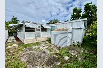 8814 40th Terrace S, Boynton Beach, FL 33436 - Photo 5