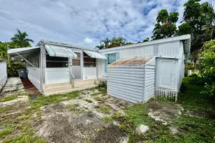 8814 40th Terrace S, Boynton Beach, FL 33436 - Photo 5