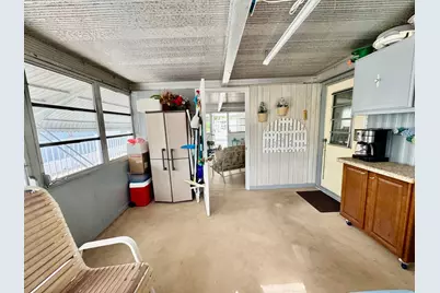 8814 40th Terrace S, Boynton Beach, FL 33436 - Photo 9