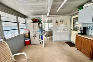 8814 40th Terrace S, Boynton Beach, FL 33436 - Photo 11