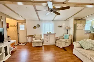 8814 40th Terrace S, Boynton Beach, FL 33436 - Photo 13