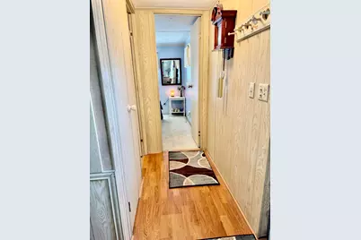 8814 40th Terrace S, Boynton Beach, FL 33436 - Photo 25