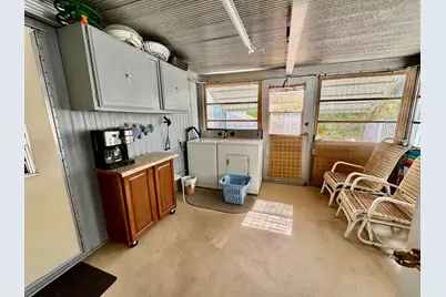 8814 40th Terrace S, Boynton Beach, FL 33436 - Photo 11