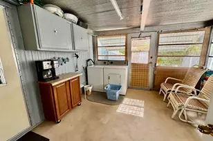 8814 40th Terrace S, Boynton Beach, FL 33436 - Photo 11