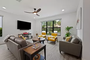 4325 Arcturus Ln, Lake Worth, FL 33467 - Photo 3
