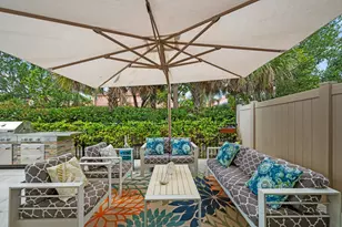 4325 Arcturus Ln, Lake Worth, FL 33467 - Photo 47
