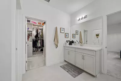 4325 Arcturus Lane, Lake Worth, FL 33467 - Photo 37