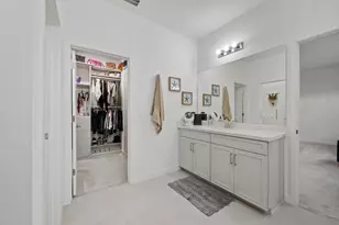 4325 Arcturus Ln, Lake Worth, FL 33467 - Photo 37